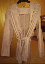 Light dusky pink for sale Light dusky pink for sale  HOLYHEAD