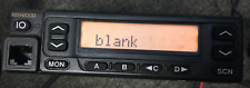 Kenwood 981 900 for sale  Santa Ana