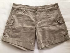 Mantaray ladies shorts for sale  NORWICH