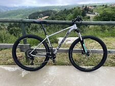 Mtb lapierre tg. usato  Roccaraso