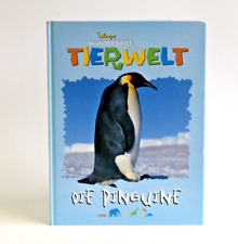 Disneys wunderbare tierwelt gebraucht kaufen  München