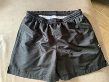 Windstärke bade shorts gebraucht kaufen  Gettorf