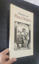 Christiansen historien flora usato  Albano Laziale