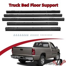Truck bed floor for sale  Hayward