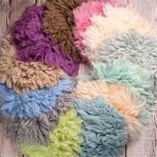 100 wool mats for sale  Shipping to United States