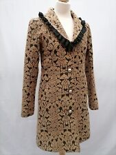 Stunning sacred spirit for sale  SKELMERSDALE