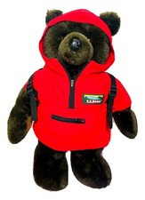 Vtg bean plush for sale  Middle Island