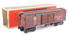 Lionel 3458 pennsylvania for sale  Sherman