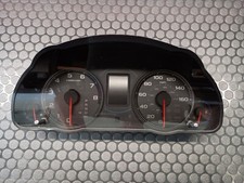 04 acura tsx for sale 04 acura tsx for sale Surprise