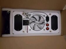 Lampe horticole purple d'occasion  Strasbourg-