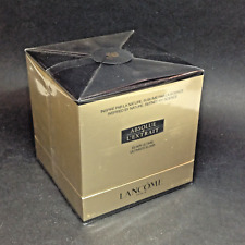 Lancome absolue extrait d'occasion  Lattes