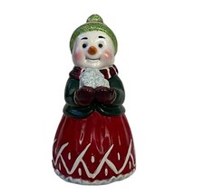 waterford bell for sale waterford bell for sale Ebensburg