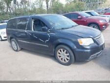 Passenger side view for sale  Newport