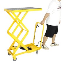 500 lbs hydraulic for sale  Los Angeles