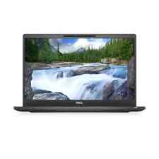 Dell latitude 7300 for sale  Wilmington