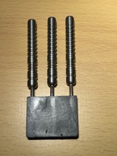 22 barrel for sale  ORKNEY