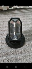 Tank submarine periscope for sale  Satsuma