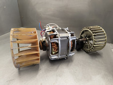 Motor 352300 21r01 gebraucht kaufen  Neustadt a.d.Donau