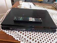 Hr923c blu ray gebraucht kaufen  München