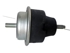 Magneti marelli 030607020703 for sale  MANCHESTER