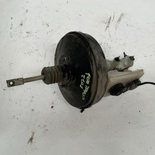 ford transit 2 5 usato ford transit 2 5 usato Torre di Ruggiero