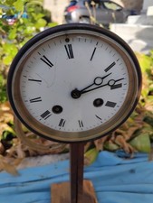 Ancien mouvement horloge d'occasion  Castres