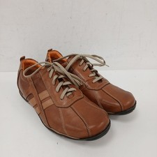 Moshulu colours brown for sale  ROMFORD