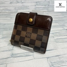 Louis vuitton louis d'occasion  Expédié en Belgium