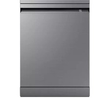 Samsung dw60bg750fsleu full for sale  NEWARK