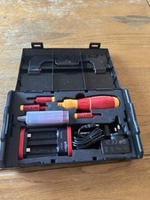wiha screwdriver for sale wiha screwdriver for sale NEWARK
