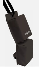 Kwik Tek Hull Hugr PWC Fender HH-P1B comprar usado  Enviando para Brazil