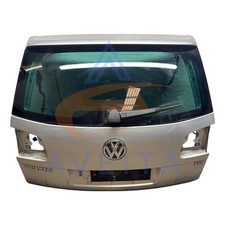 Touareg la7w reflex for sale  WORKSOP