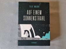 Einem sonnenstrahl graphic gebraucht kaufen  Freudenberg