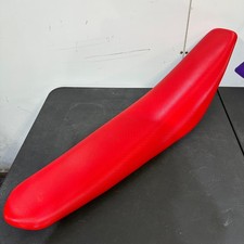 Oem gasgas seat d'occasion  Expédié en Belgium