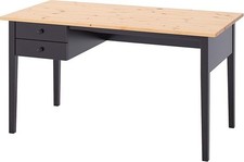 scandinavian desk for sale  LONDON