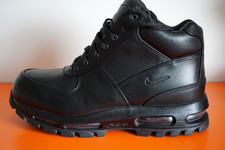 Używany, Buty Nike Air Max Goadome Boots Air Force Air Jordan Gygnal City Manoa Shox na sprzedaż  Wysyłka do Poland