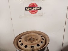 13x5 wheel rim for sale  Missoula