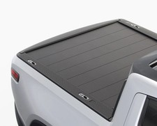 Rivian manual tonneau for sale  Munster