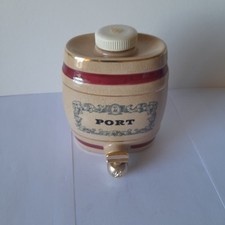 Vintage collectable royal for sale  BISHOP AUCKLAND
