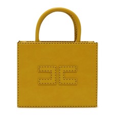 N5929 borsa donna usato N5929 borsa donna usato  Parma