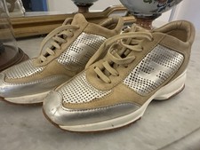 Scarpe donna hogan usato Scarpe donna hogan usato  Lecce