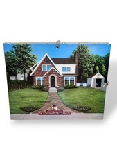 American girl scenes for sale  Portland