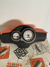 Beta ark tacho gebraucht kaufen Beta ark tacho gebraucht kaufen  Keltern