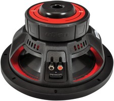 Cerwin vega vega for sale  Seattle