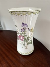 Royal doulton camilla for sale  CUPAR