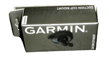 Garmin factory suction for sale  Palmetto