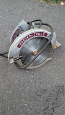 Vtg porter cable for sale  Vernon Rockville