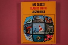 315190 autorenkollektiv grosse gebraucht kaufen  Herzebrock-Clarholz