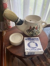 Vintage scuttle mug for sale  Sugar Grove