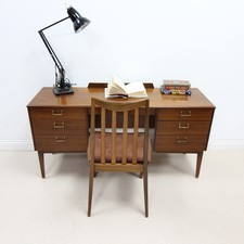 Vintage lebus writing for sale  GLASGOW